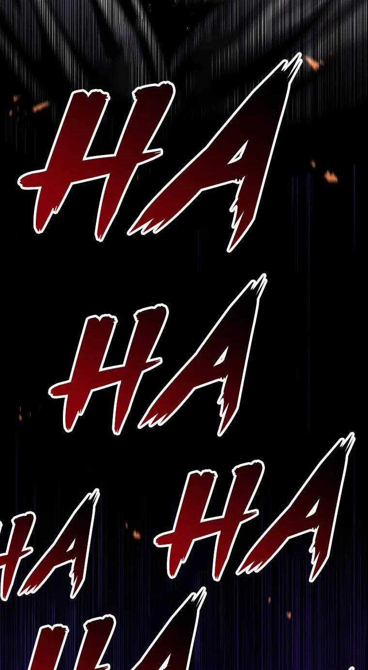 Phòng Thủ Hầm Ngục - Chapter 27 - Trang 85