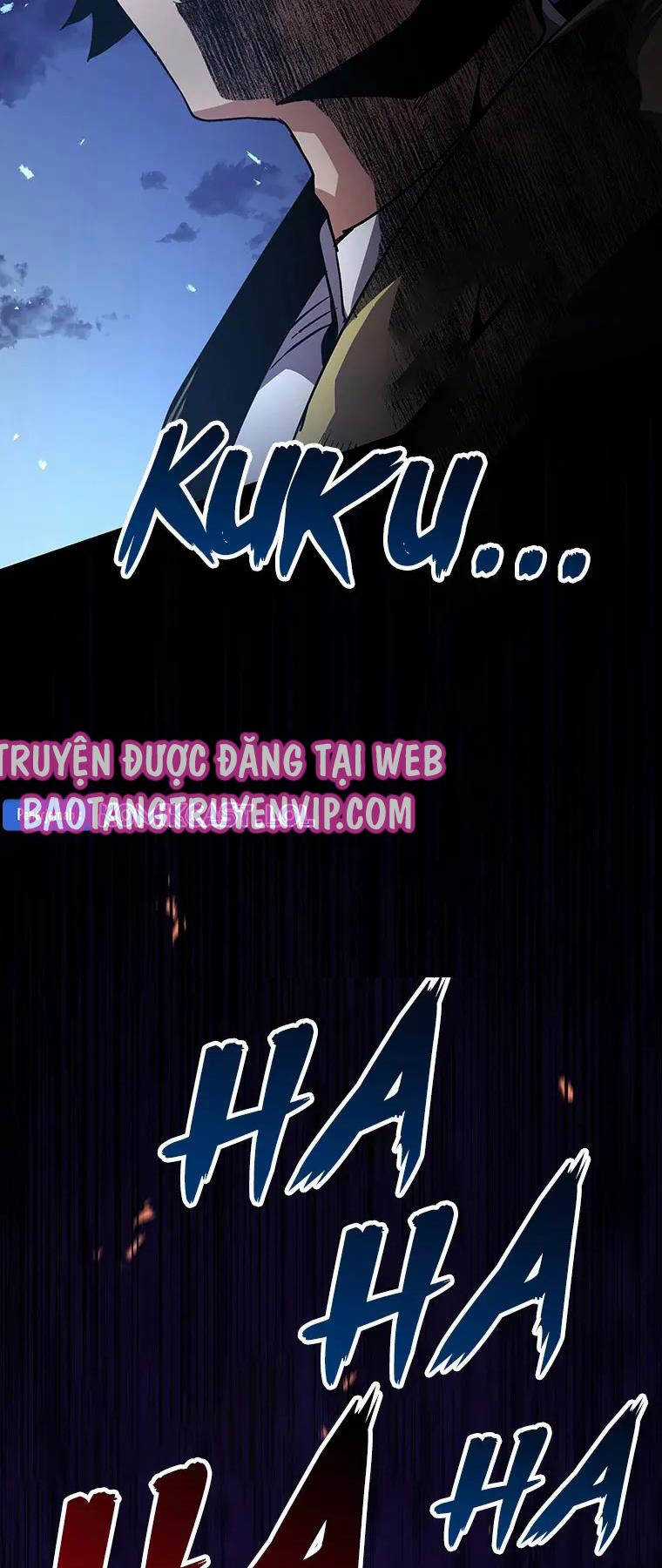 Phòng Thủ Hầm Ngục - Chapter 27 - Trang 87