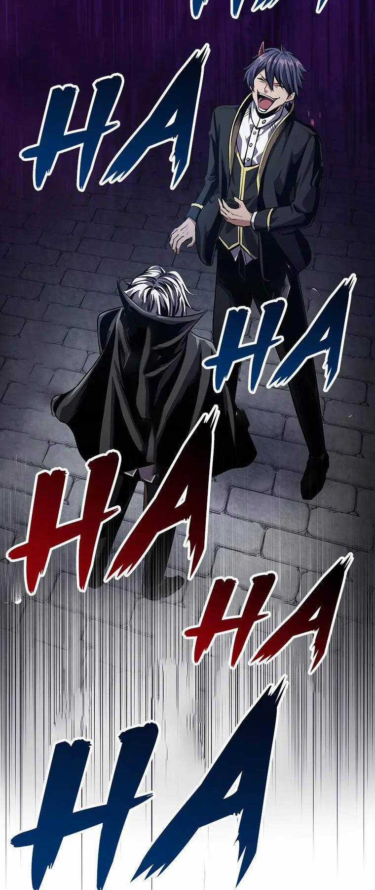 Phòng Thủ Hầm Ngục - Chapter 27 - Trang 89