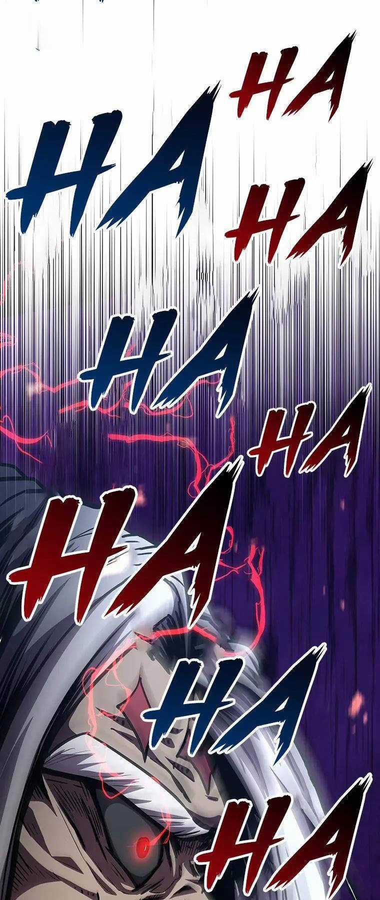 Phòng Thủ Hầm Ngục - Chapter 27 - Trang 90