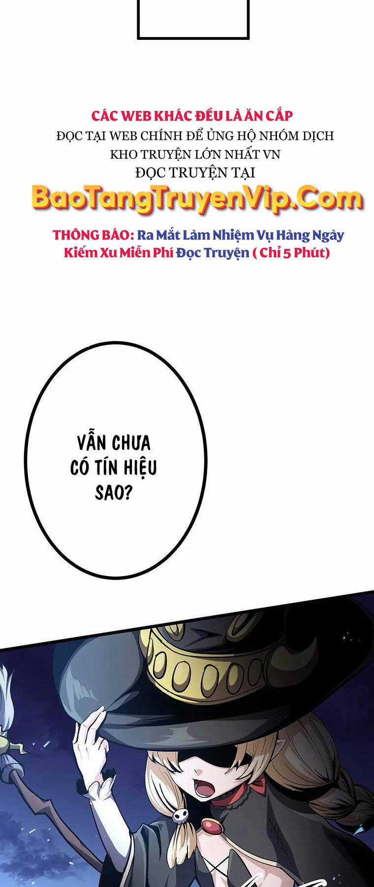 Phòng Thủ Hầm Ngục - Chapter 27 - Trang 10