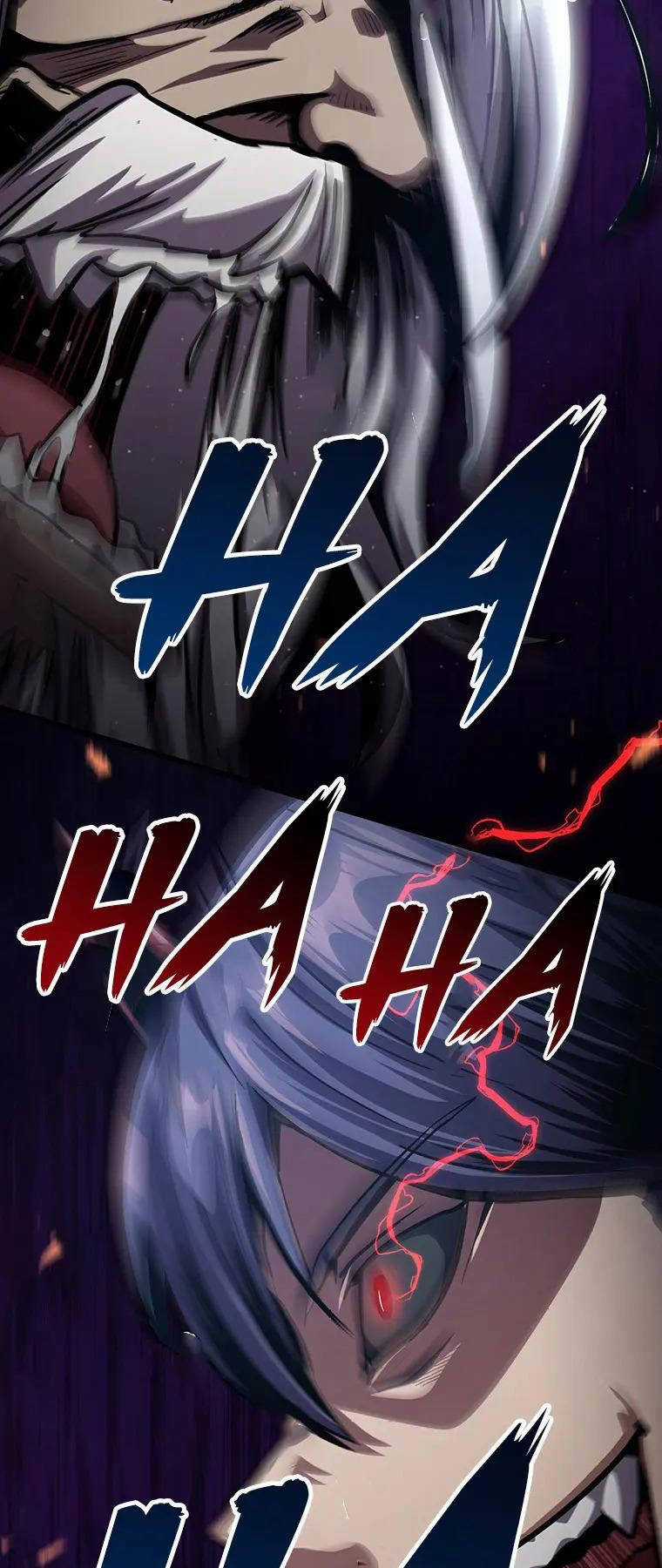 Phòng Thủ Hầm Ngục - Chapter 27 - Trang 91