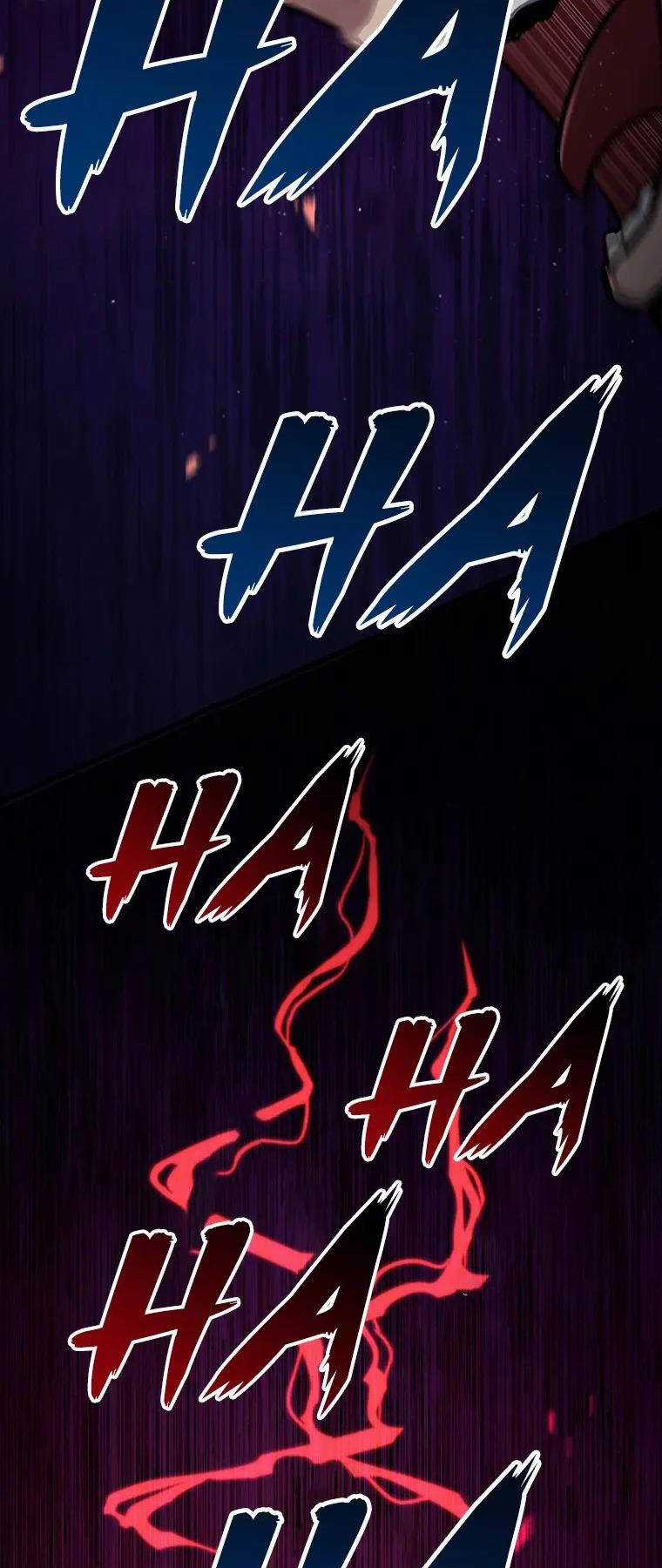 Phòng Thủ Hầm Ngục - Chapter 27 - Trang 92