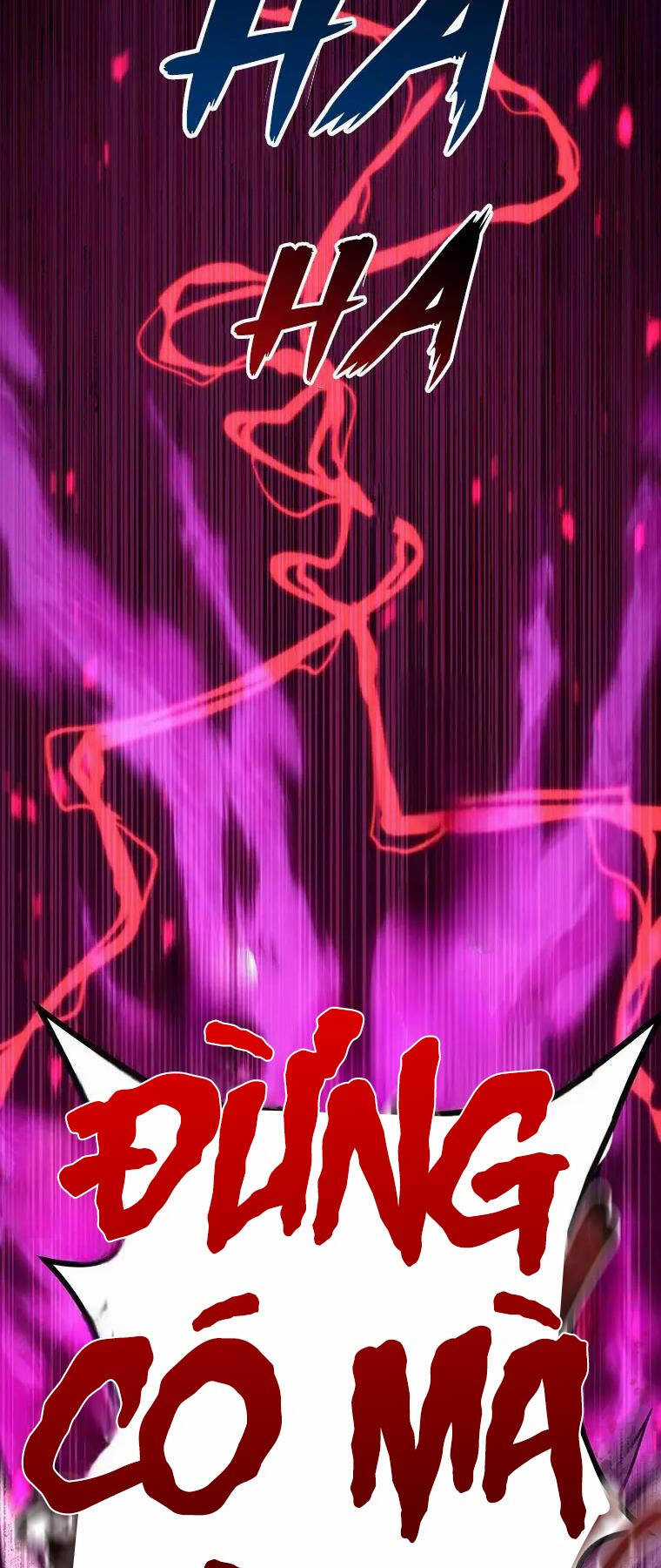 Phòng Thủ Hầm Ngục - Chapter 27 - Trang 93