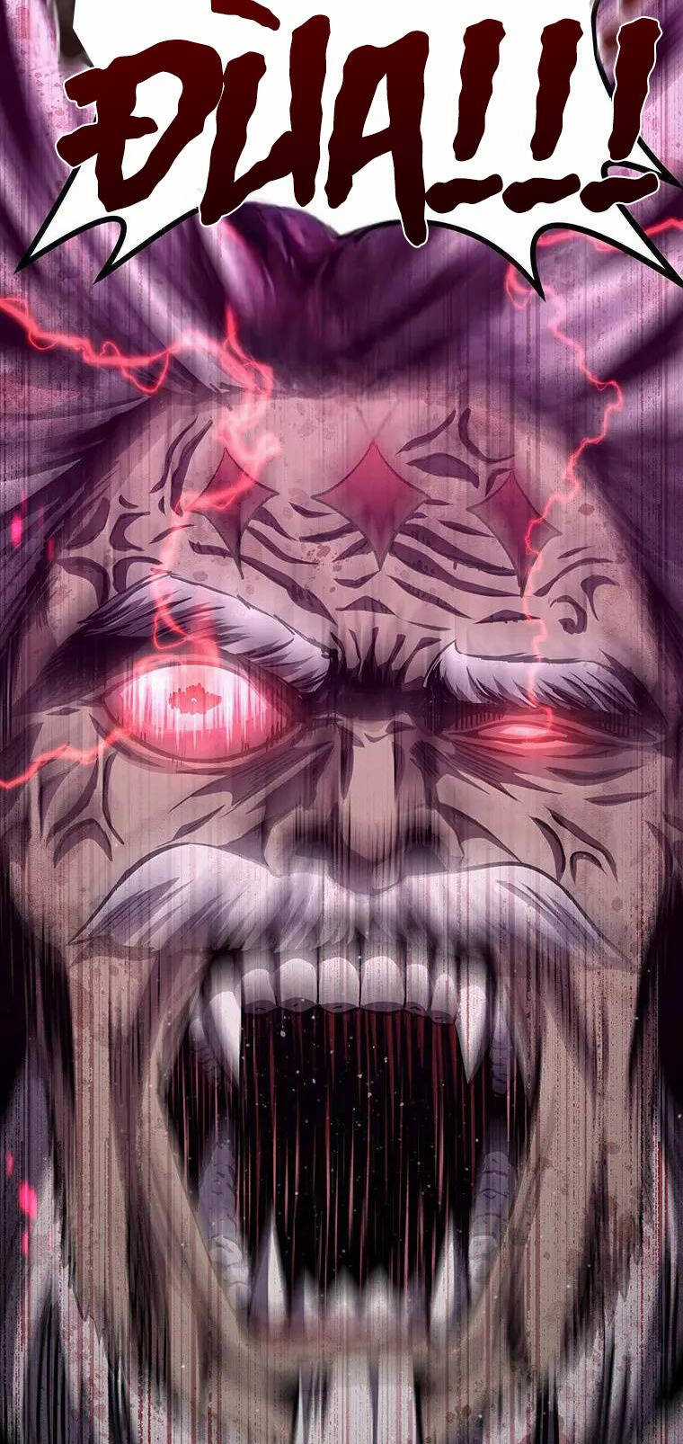 Phòng Thủ Hầm Ngục - Chapter 27 - Trang 94