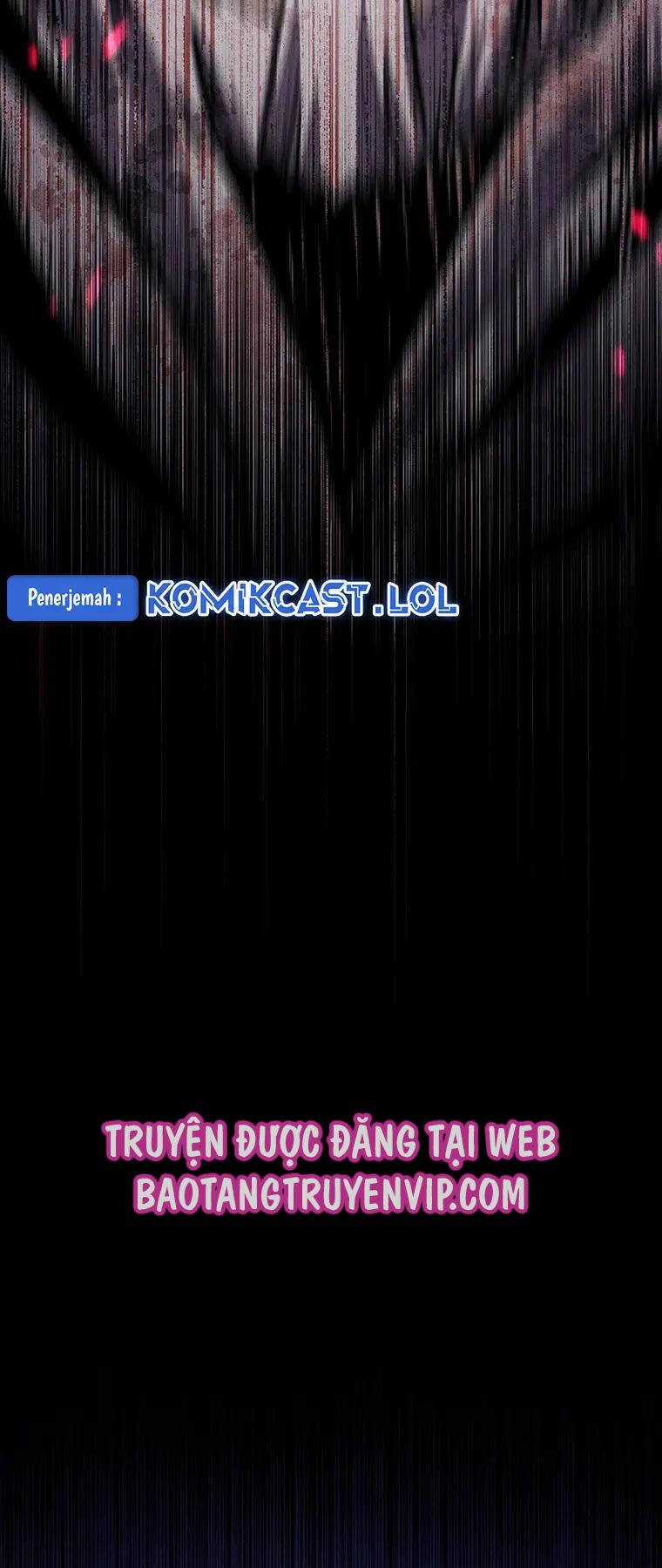 Phòng Thủ Hầm Ngục - Chapter 27 - Trang 95