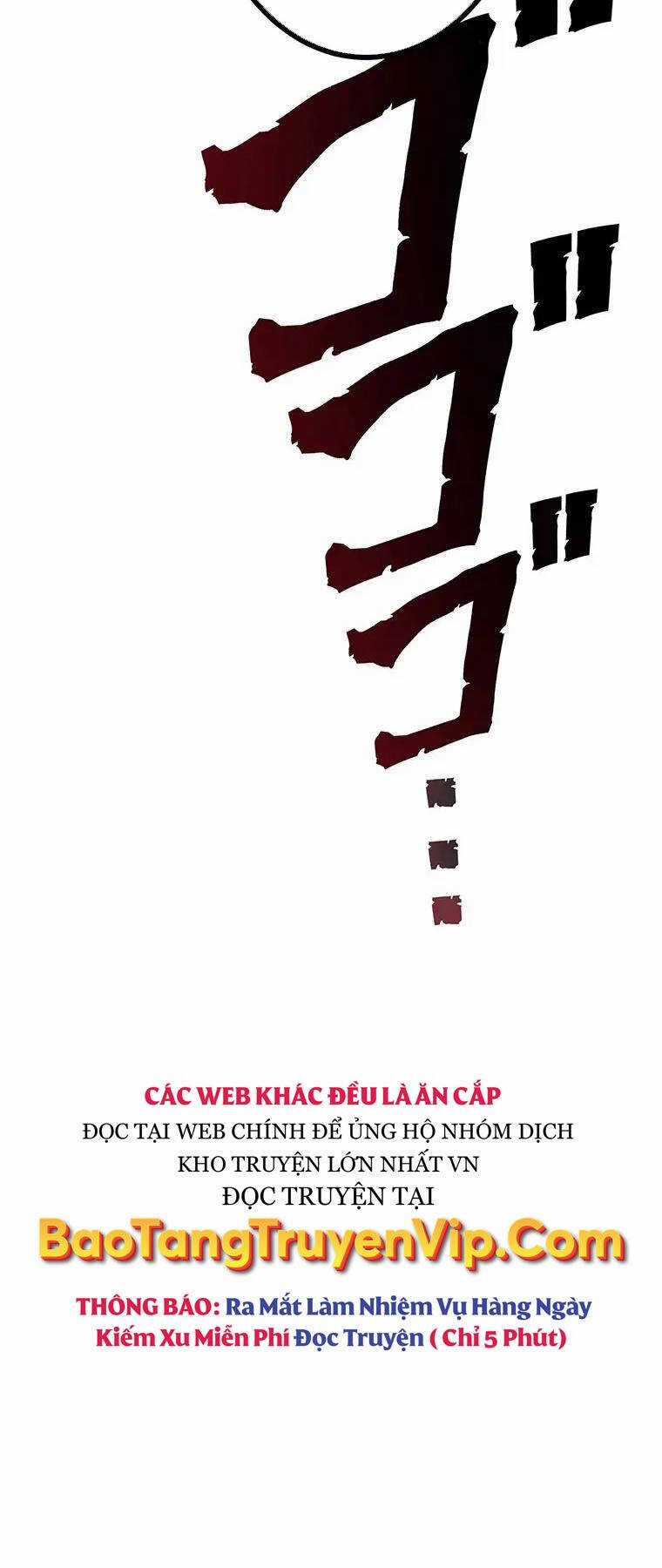 Phòng Thủ Hầm Ngục - Chapter 27 - Trang 98