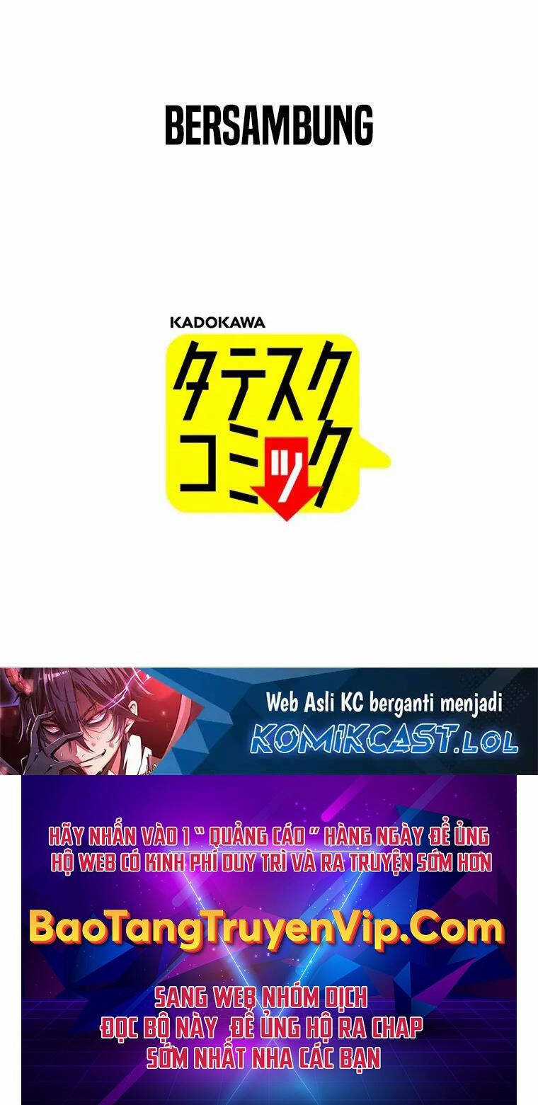 Phòng Thủ Hầm Ngục - Chapter 27 - Trang 99