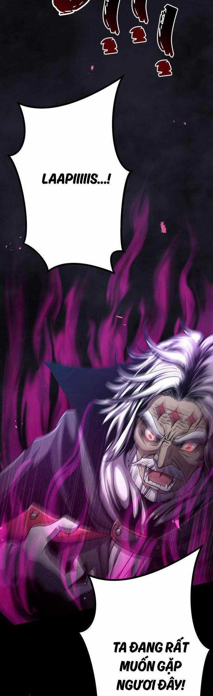 Phòng Thủ Hầm Ngục - Chapter 28 - Trang 13