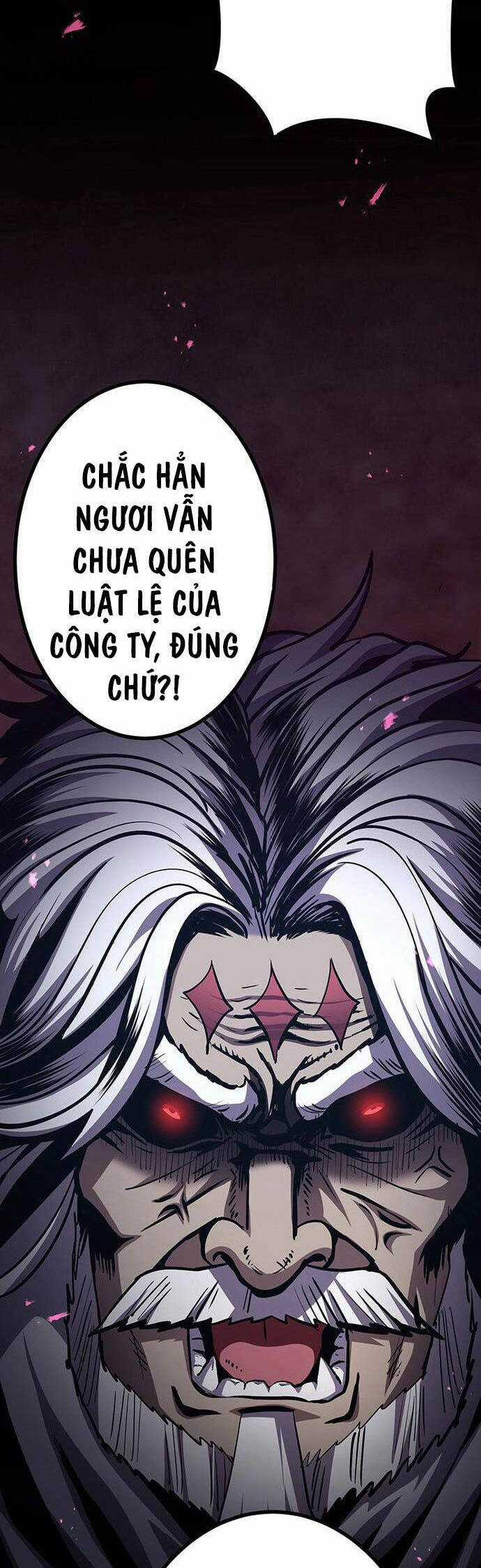 Phòng Thủ Hầm Ngục - Chapter 28 - Trang 14