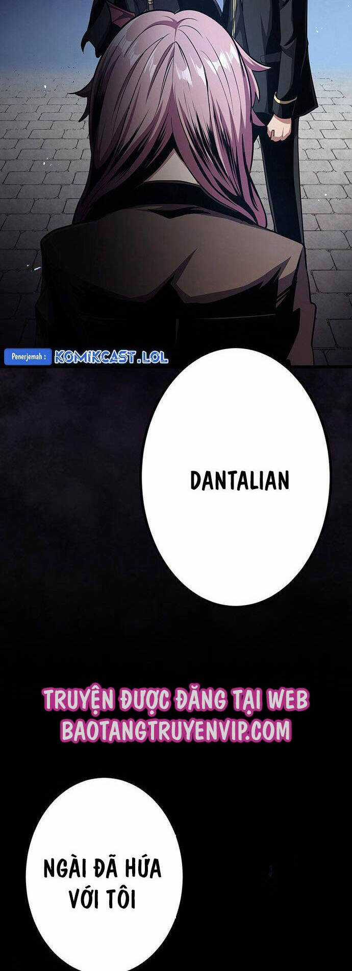 Phòng Thủ Hầm Ngục - Chapter 28 - Trang 18