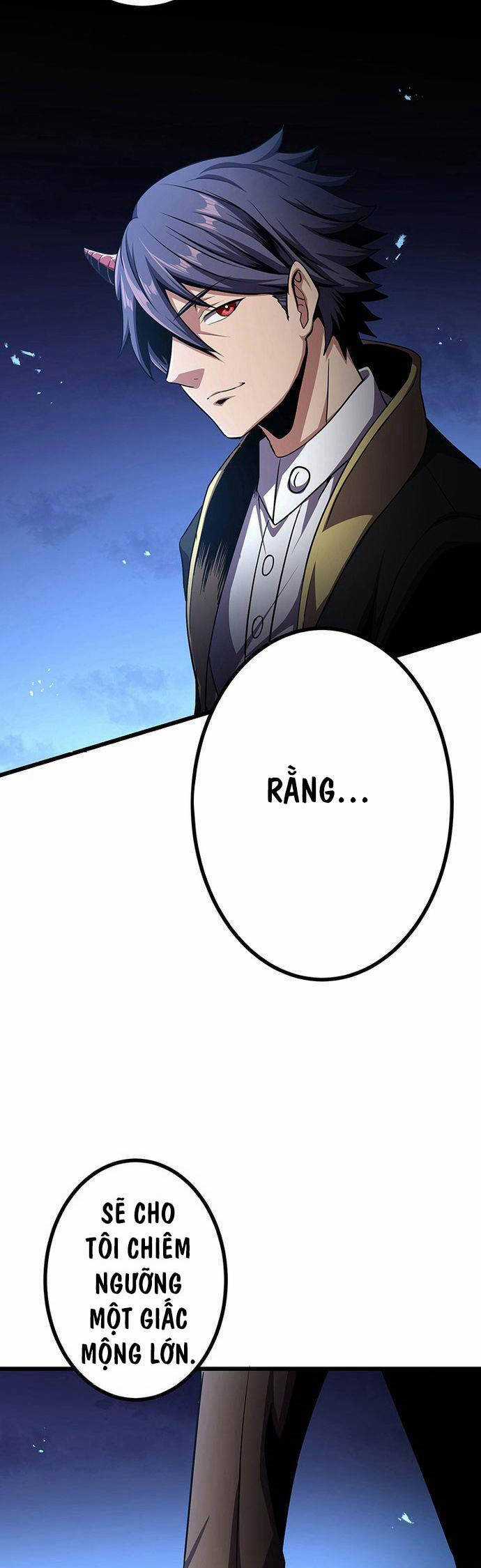 Phòng Thủ Hầm Ngục - Chapter 28 - Trang 19