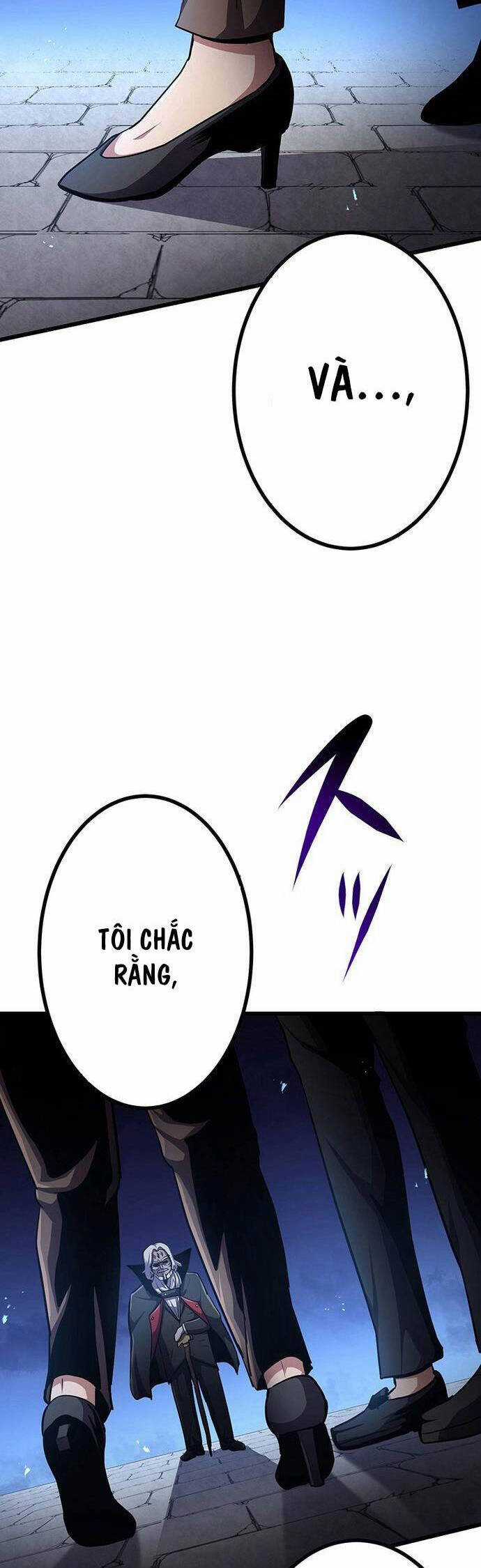 Phòng Thủ Hầm Ngục - Chapter 28 - Trang 20