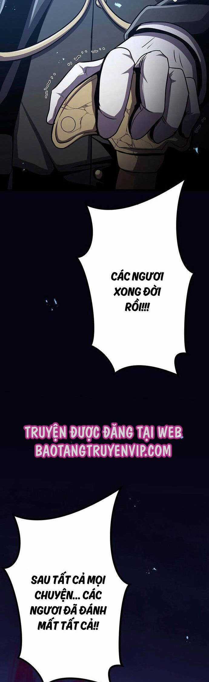 Phòng Thủ Hầm Ngục - Chapter 28 - Trang 24