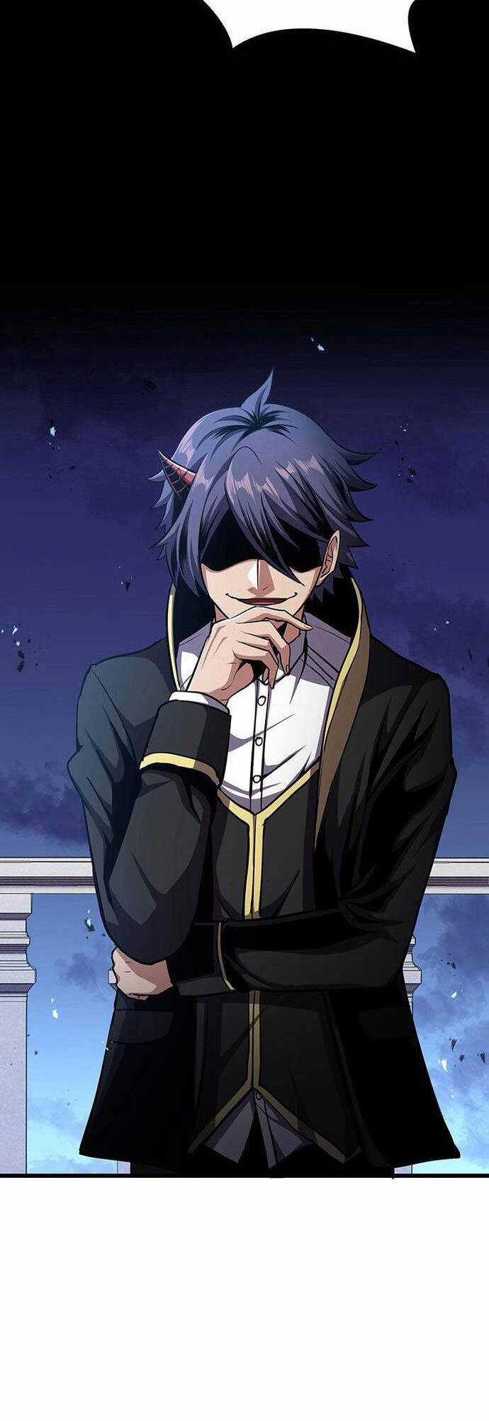 Phòng Thủ Hầm Ngục - Chapter 28 - Trang 26