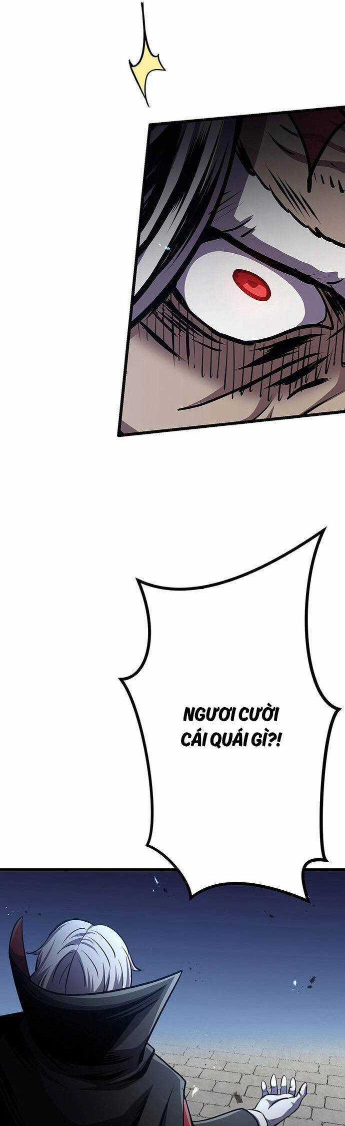 Phòng Thủ Hầm Ngục - Chapter 28 - Trang 27