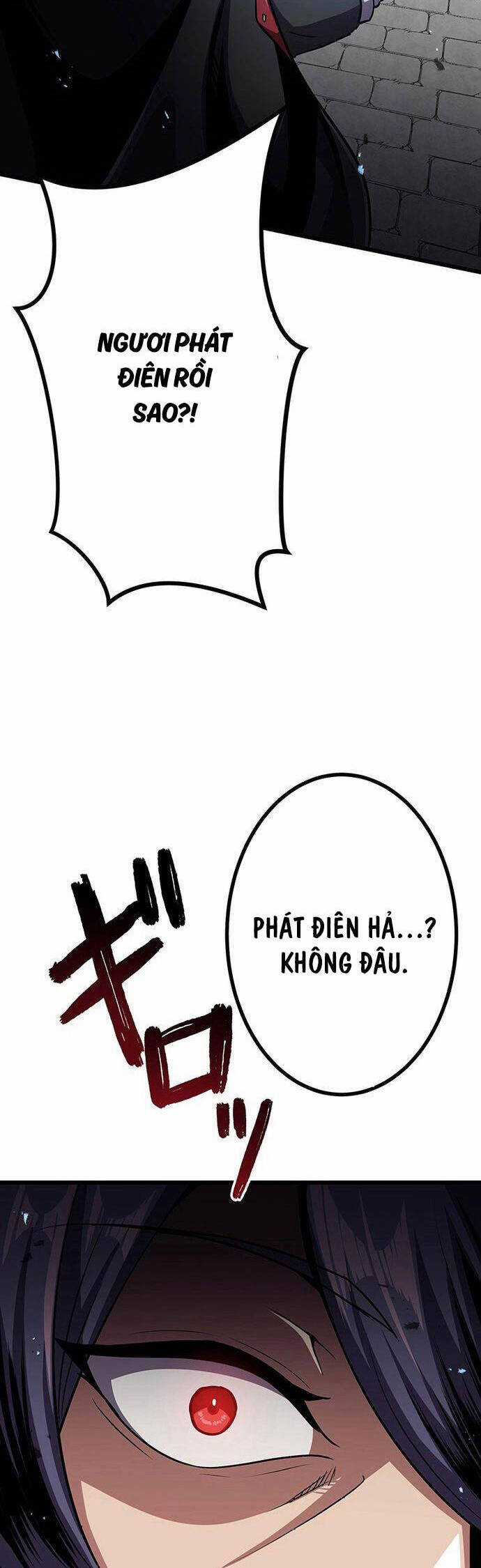 Phòng Thủ Hầm Ngục - Chapter 28 - Trang 28