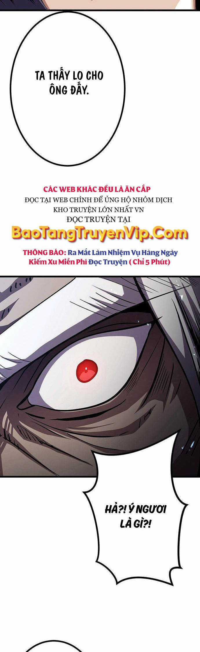 Phòng Thủ Hầm Ngục - Chapter 28 - Trang 29