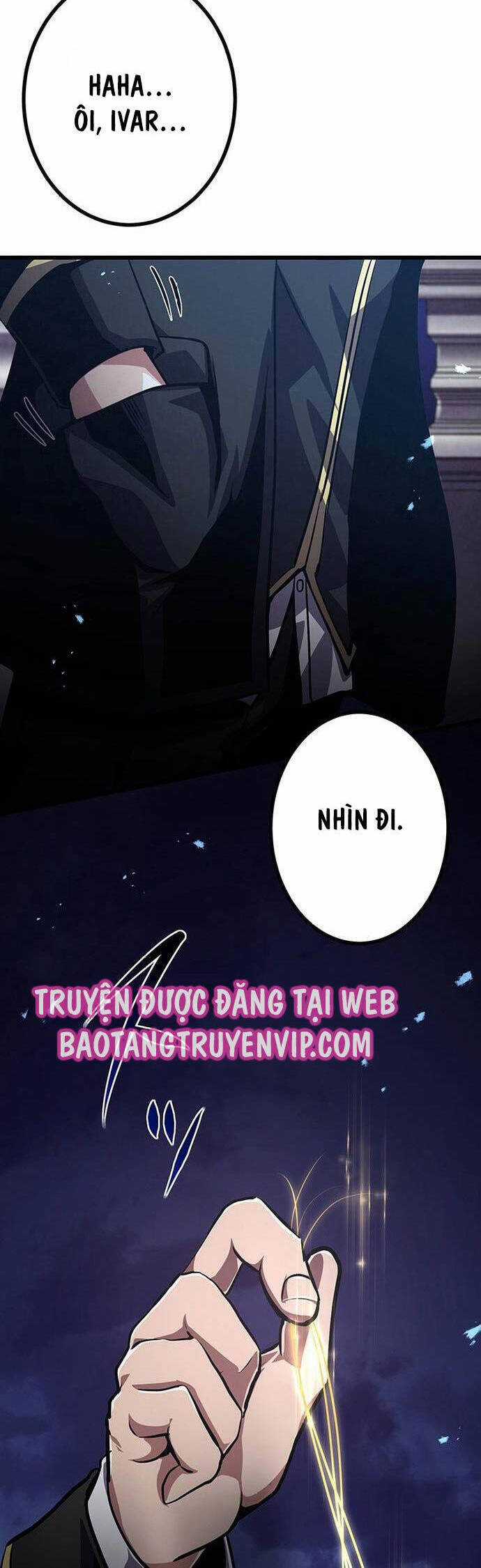 Phòng Thủ Hầm Ngục - Chapter 28 - Trang 30