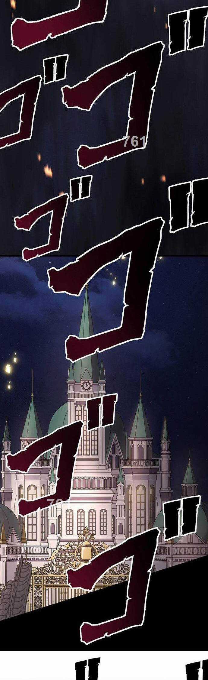 Phòng Thủ Hầm Ngục - Chapter 28 - Trang 4