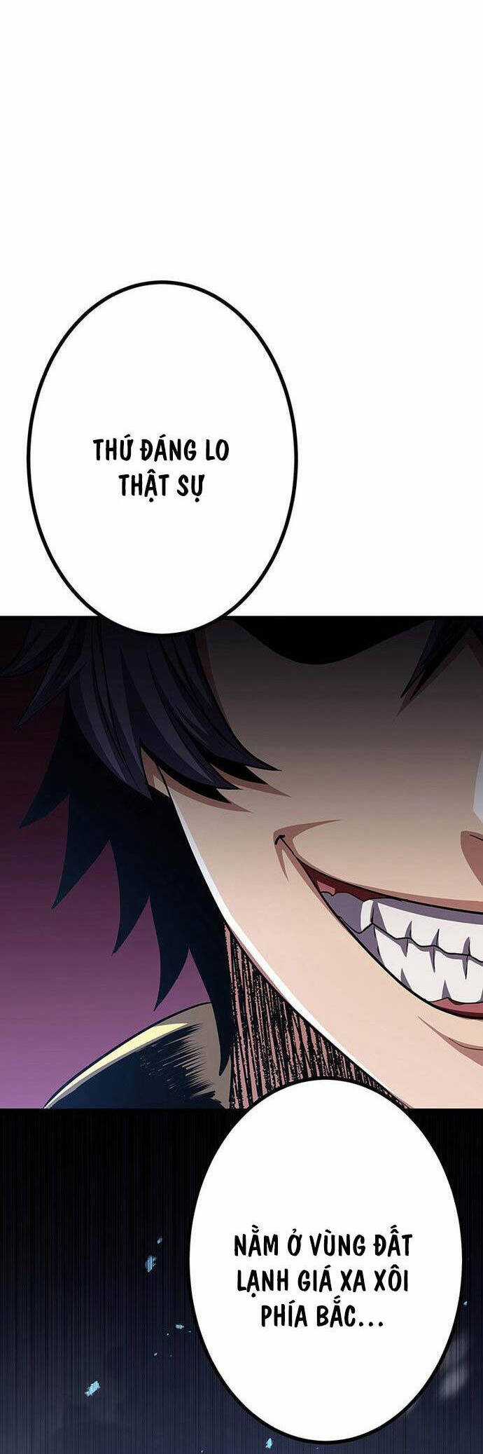 Phòng Thủ Hầm Ngục - Chapter 28 - Trang 34