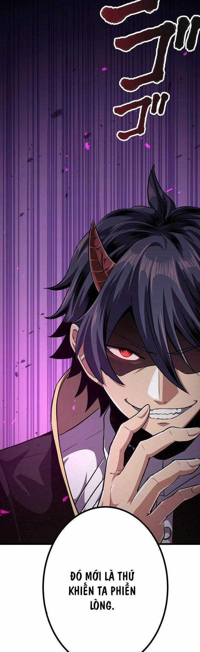 Phòng Thủ Hầm Ngục - Chapter 28 - Trang 37