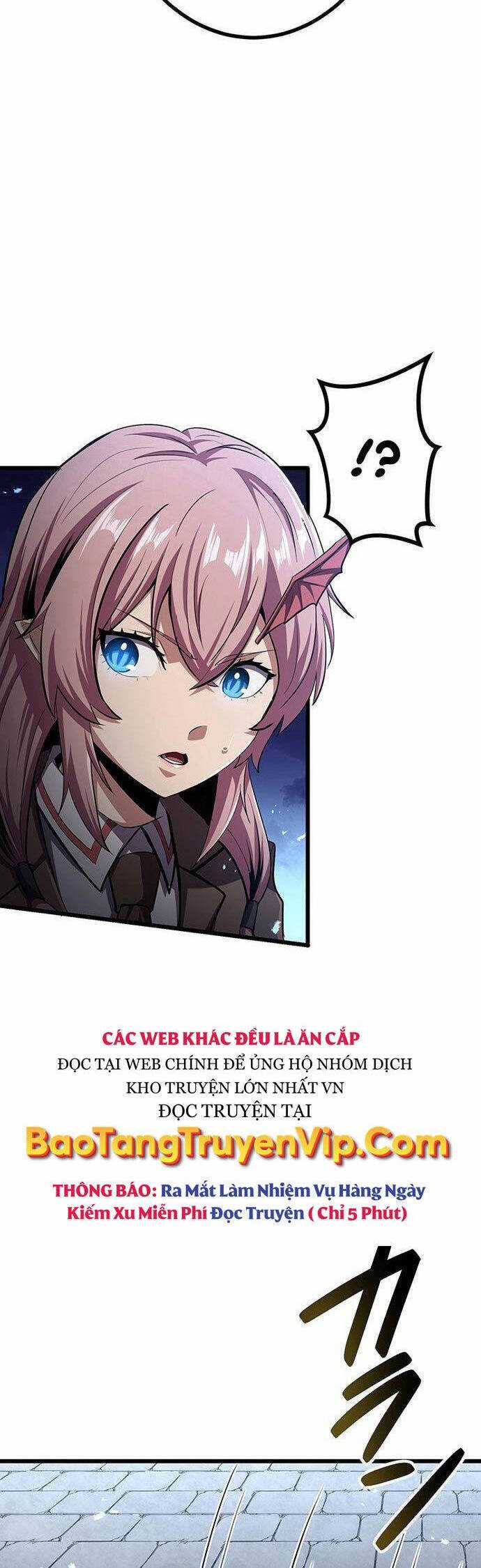 Phòng Thủ Hầm Ngục - Chapter 28 - Trang 38