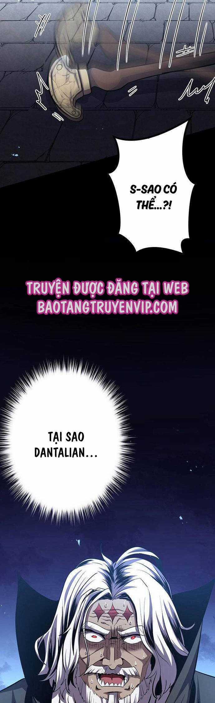 Phòng Thủ Hầm Ngục - Chapter 28 - Trang 39