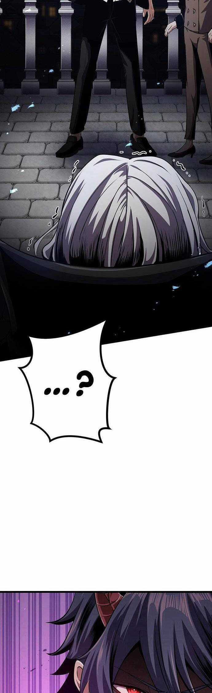 Phòng Thủ Hầm Ngục - Chapter 28 - Trang 41