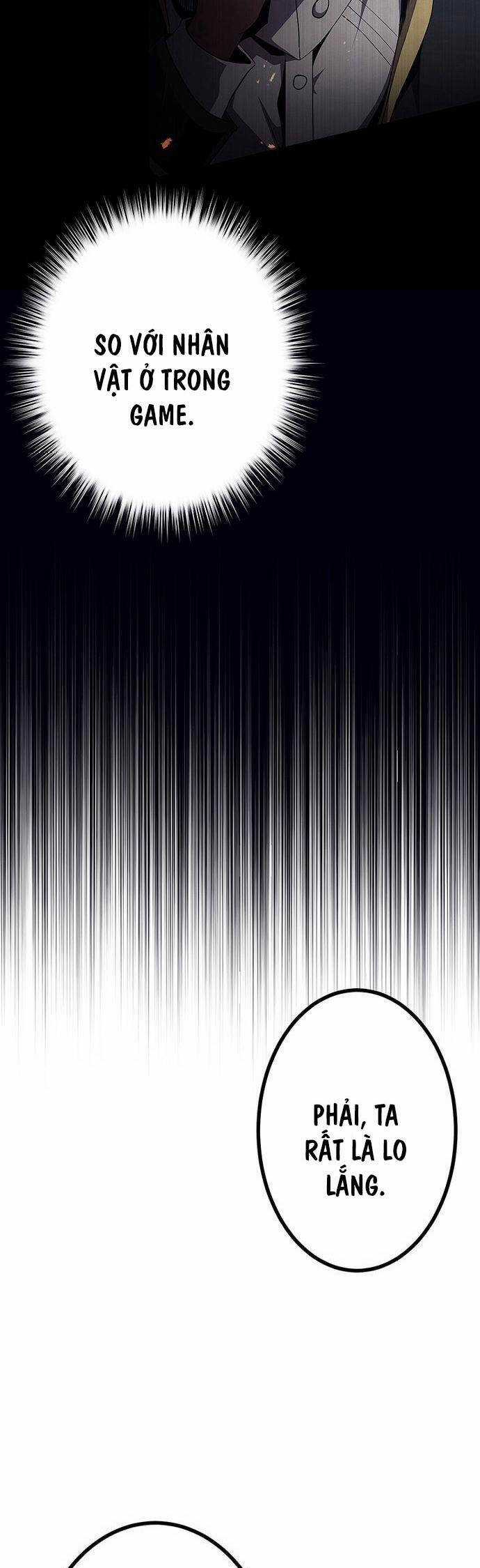 Phòng Thủ Hầm Ngục - Chapter 28 - Trang 47