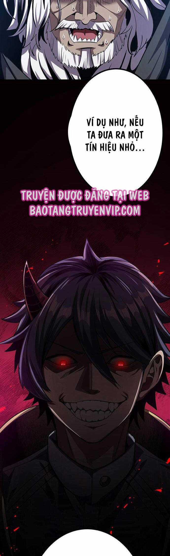 Phòng Thủ Hầm Ngục - Chapter 28 - Trang 49