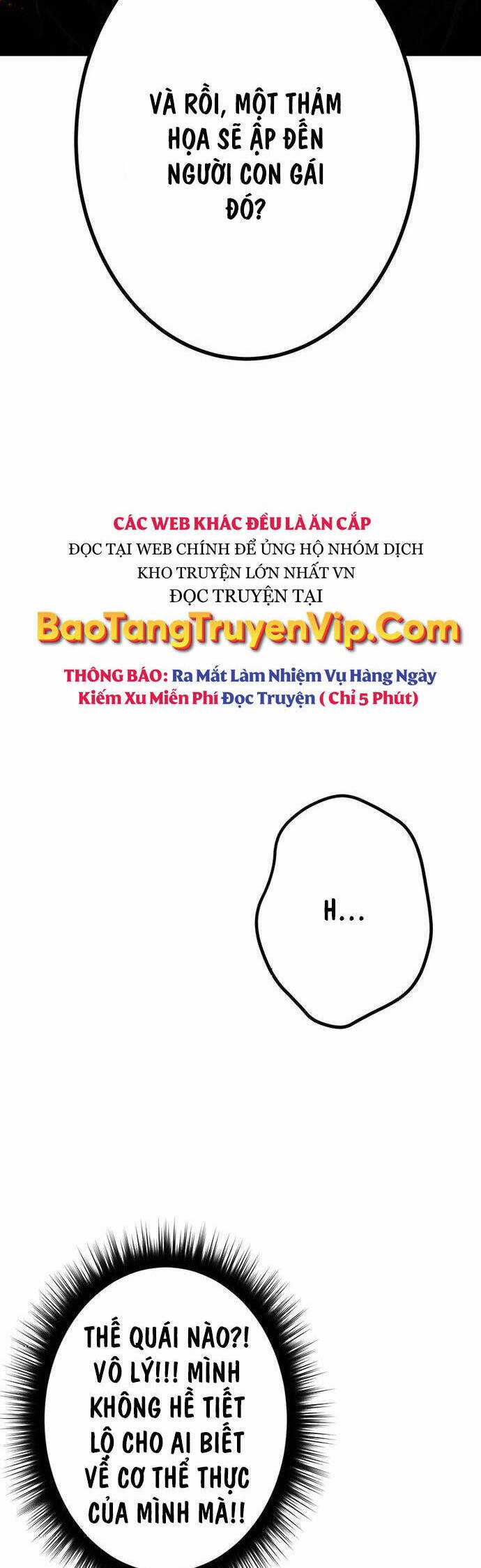 Phòng Thủ Hầm Ngục - Chapter 28 - Trang 50