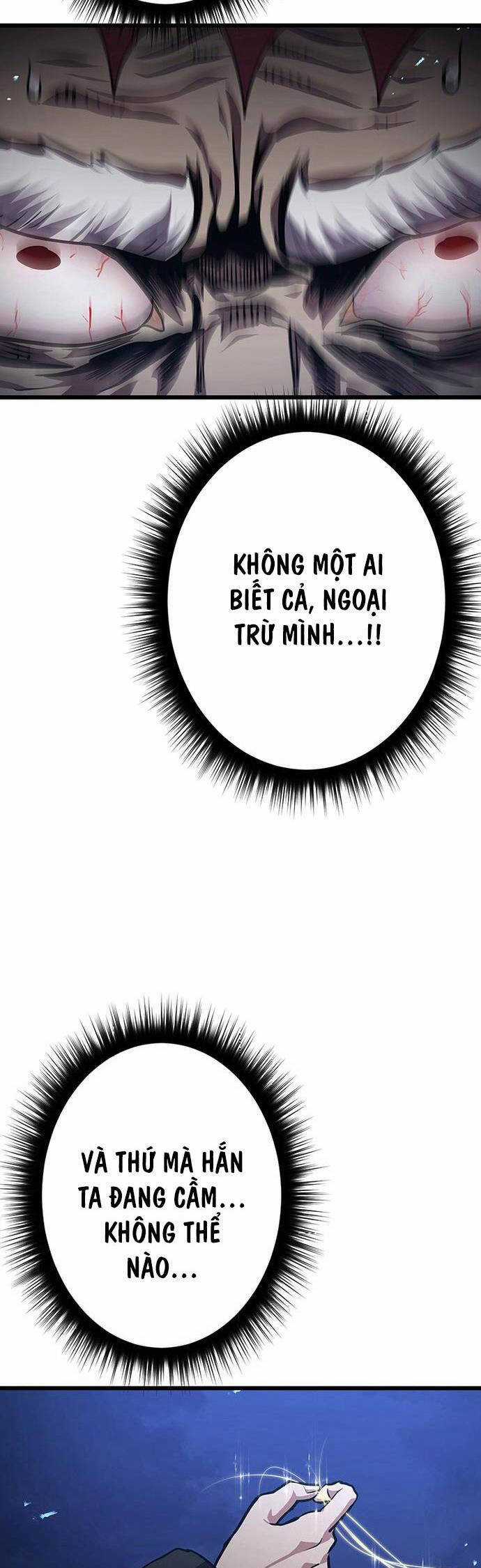 Phòng Thủ Hầm Ngục - Chapter 28 - Trang 51