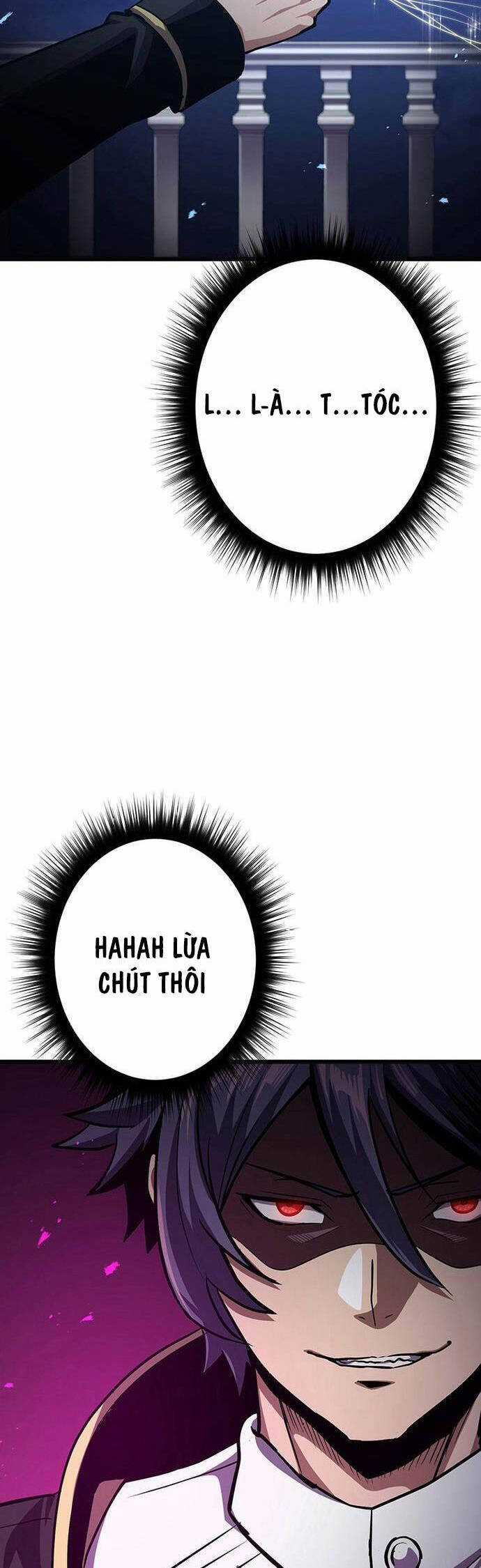 Phòng Thủ Hầm Ngục - Chapter 28 - Trang 52