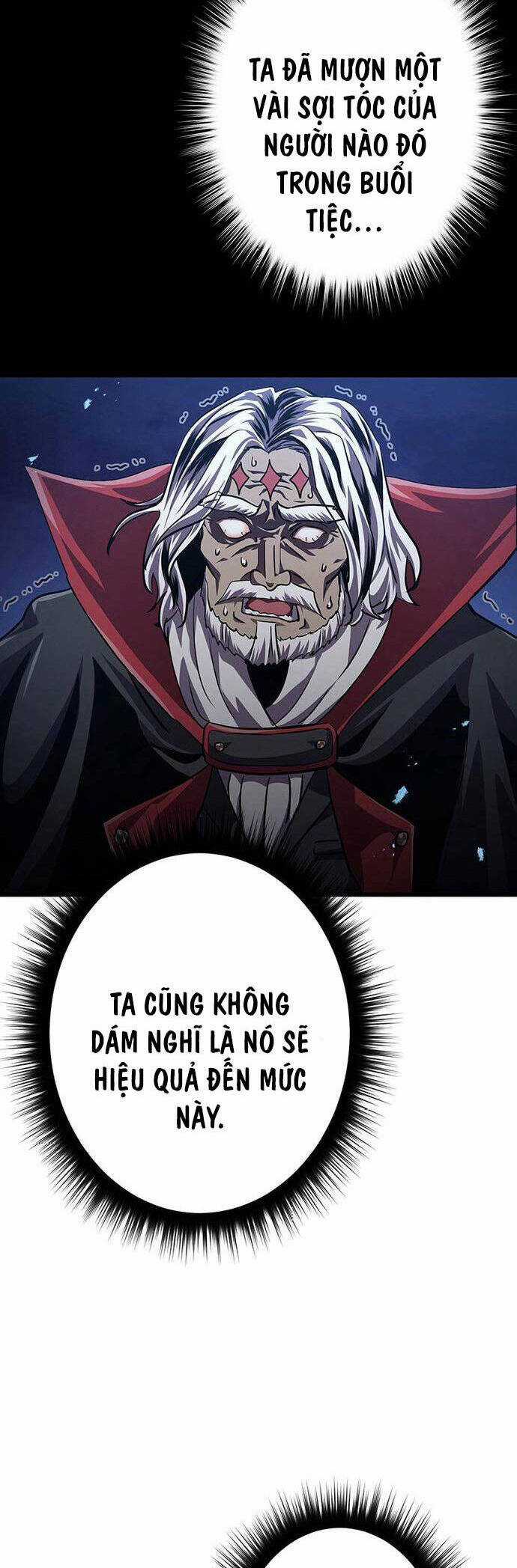 Phòng Thủ Hầm Ngục - Chapter 28 - Trang 54