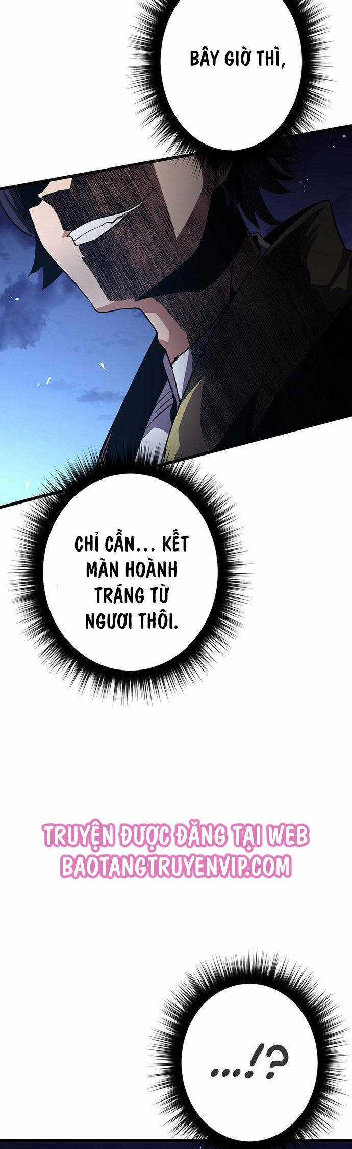 Phòng Thủ Hầm Ngục - Chapter 28 - Trang 55