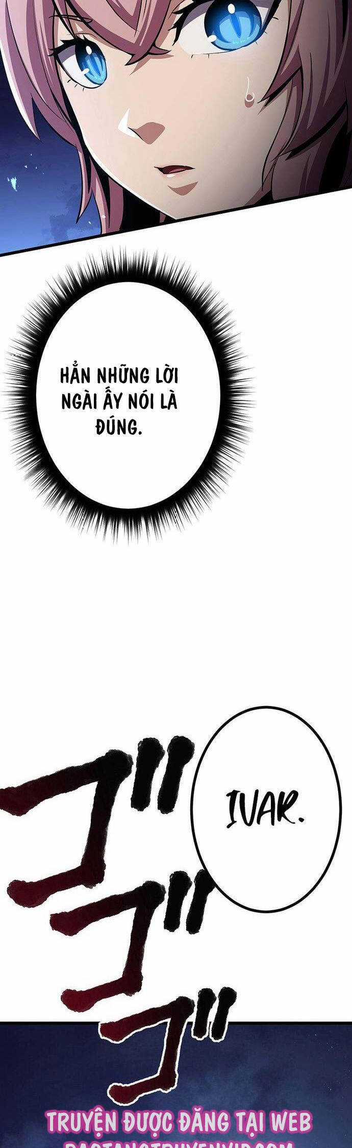 Phòng Thủ Hầm Ngục - Chapter 28 - Trang 57