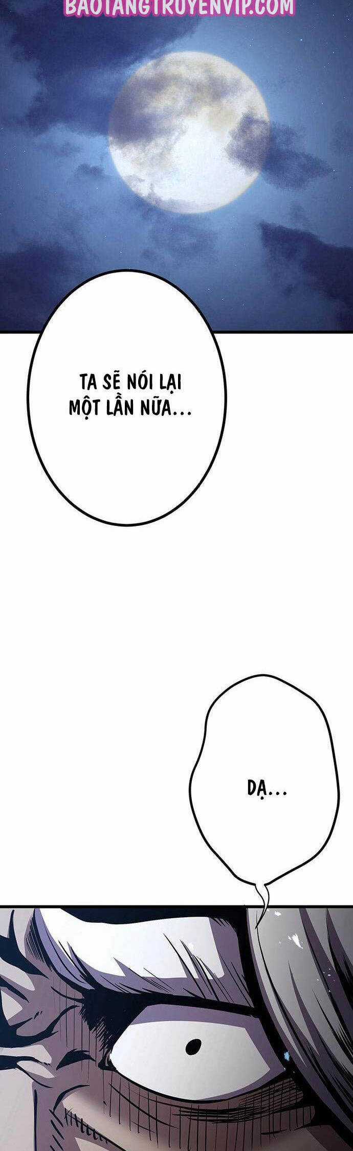 Phòng Thủ Hầm Ngục - Chapter 28 - Trang 58