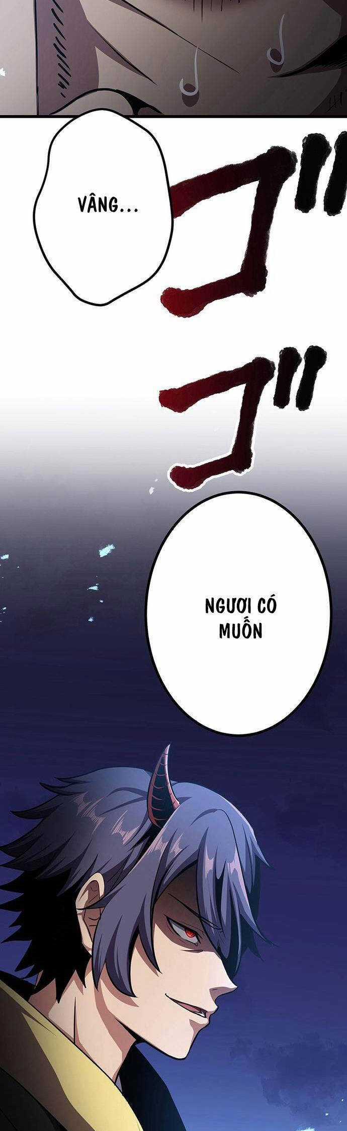 Phòng Thủ Hầm Ngục - Chapter 28 - Trang 59