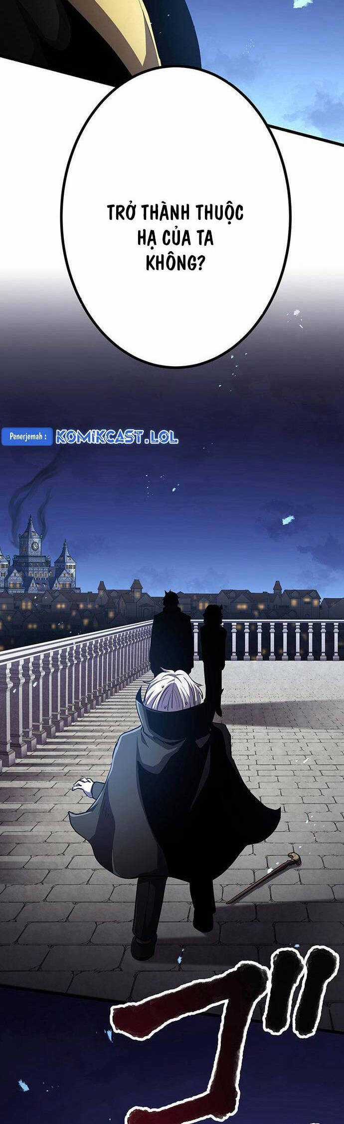 Phòng Thủ Hầm Ngục - Chapter 28 - Trang 60