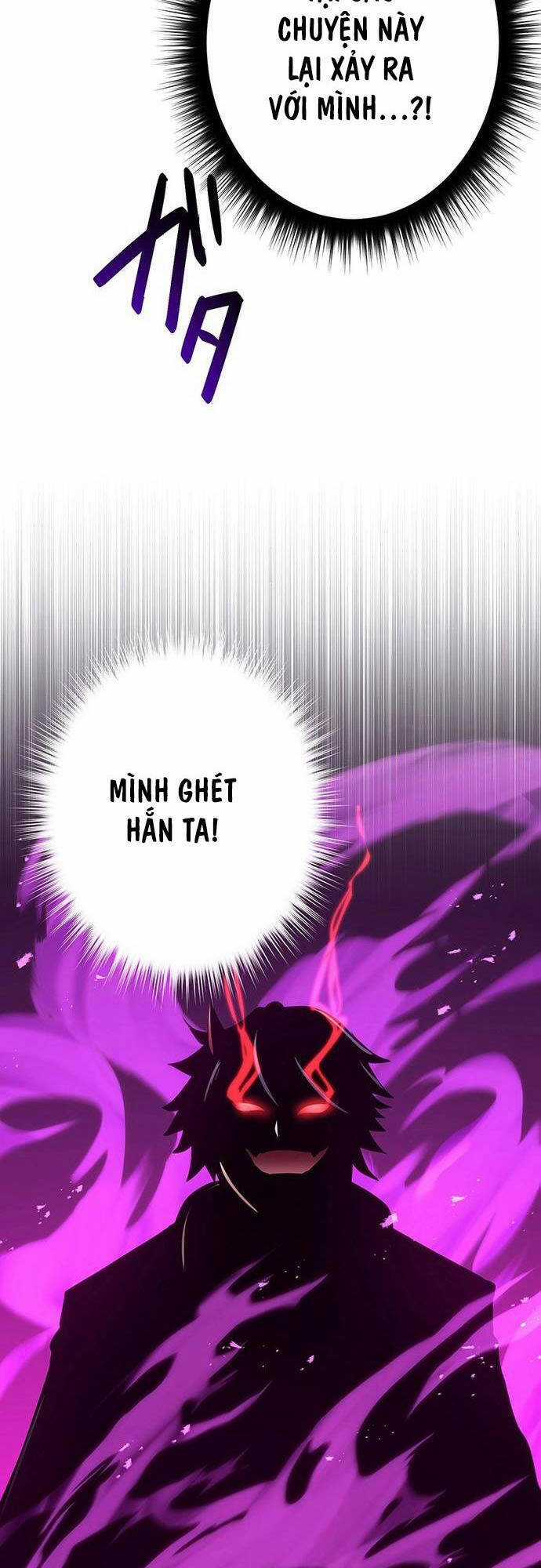 Phòng Thủ Hầm Ngục - Chapter 28 - Trang 62