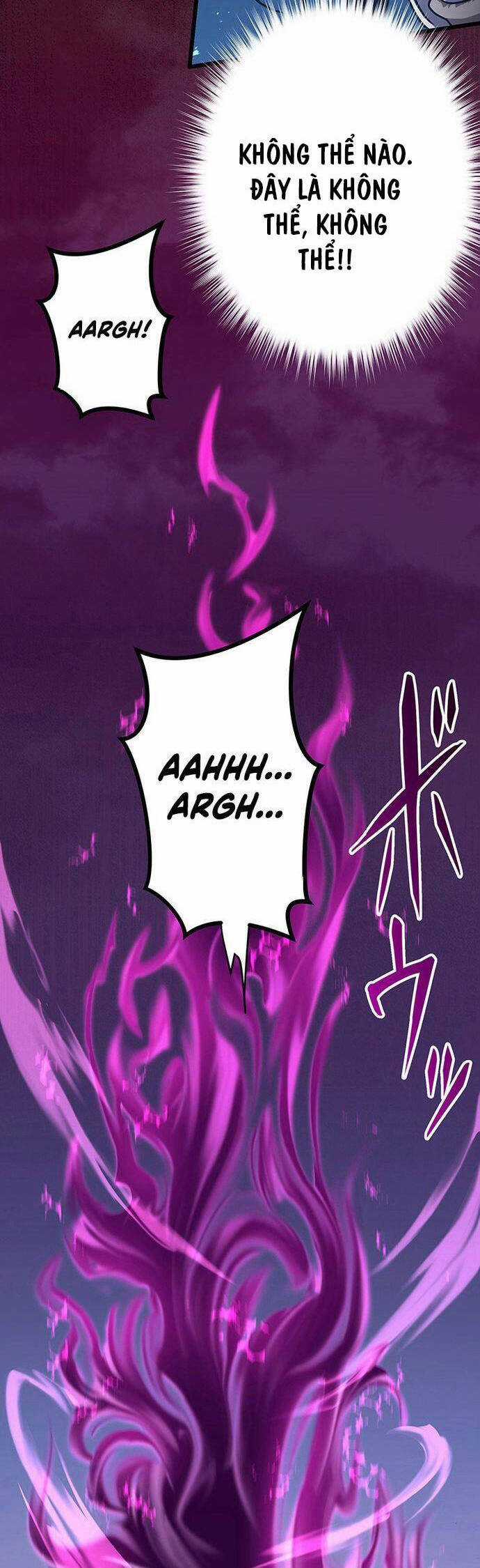 Phòng Thủ Hầm Ngục - Chapter 28 - Trang 64