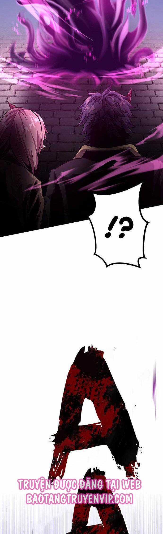 Phòng Thủ Hầm Ngục - Chapter 28 - Trang 65