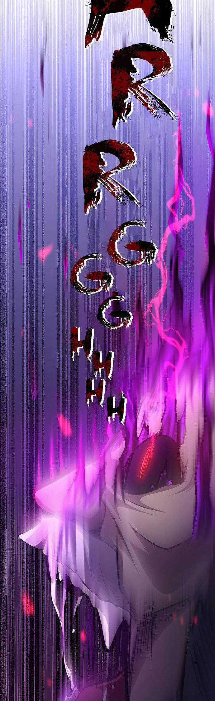 Phòng Thủ Hầm Ngục - Chapter 28 - Trang 66