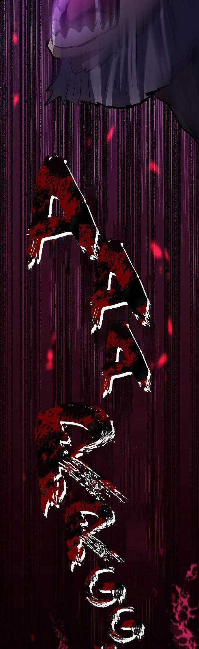 Phòng Thủ Hầm Ngục - Chapter 28 - Trang 67