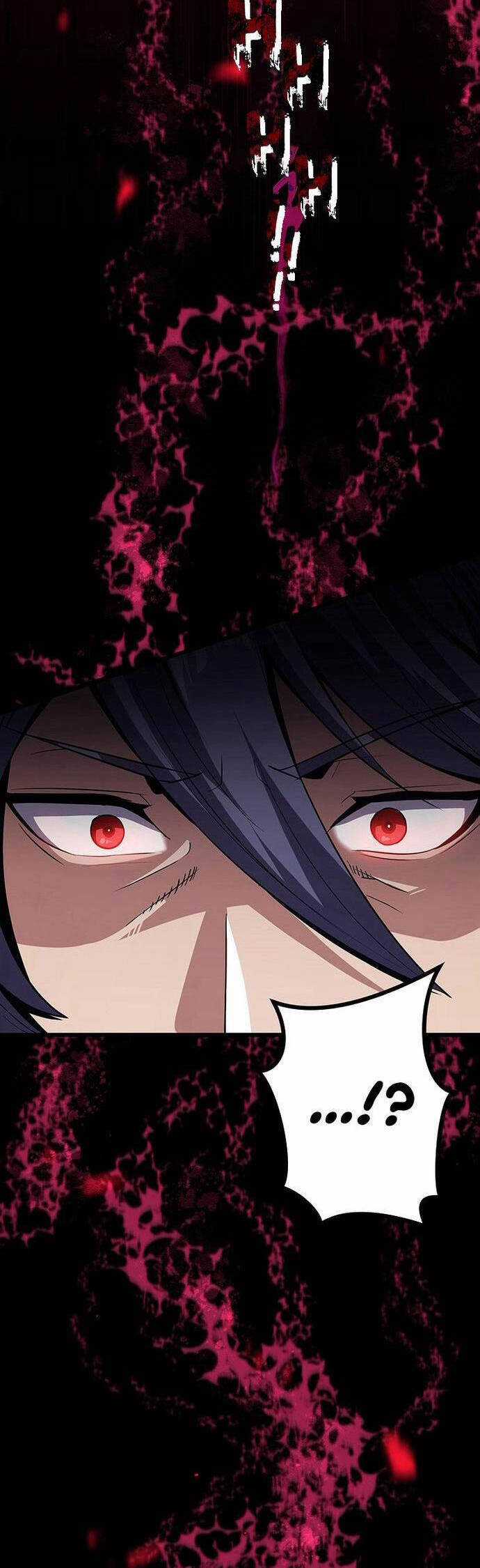 Phòng Thủ Hầm Ngục - Chapter 28 - Trang 68