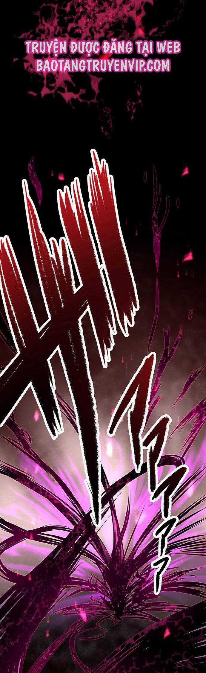 Phòng Thủ Hầm Ngục - Chapter 28 - Trang 69