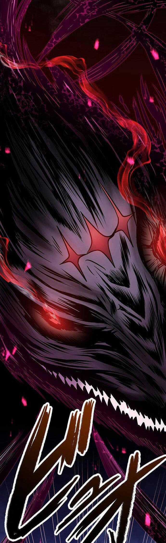 Phòng Thủ Hầm Ngục - Chapter 28 - Trang 70