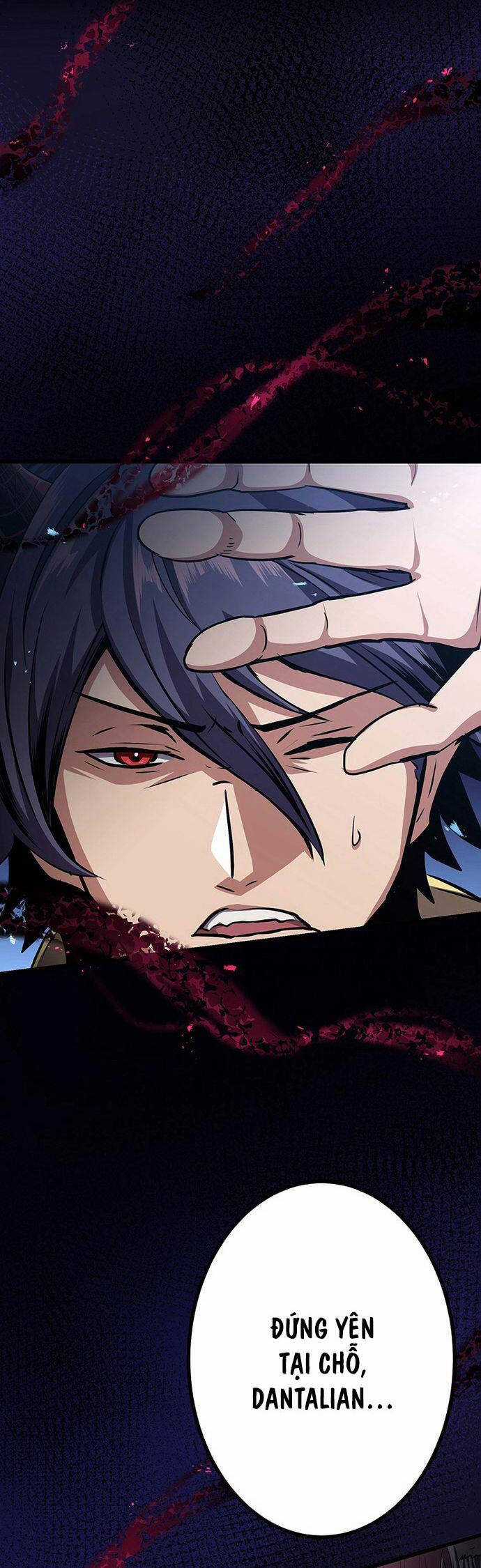 Phòng Thủ Hầm Ngục - Chapter 28 - Trang 73