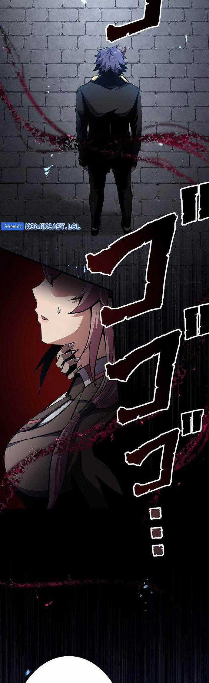 Phòng Thủ Hầm Ngục - Chapter 28 - Trang 75